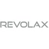 REVOLAX