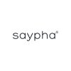 Saypha