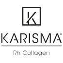 Karisma