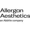 Allergan Aesthetics