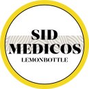 SID MEDICOS