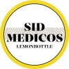 SID MEDICOS
