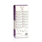 Stylage M Bi-Soft mit Lidocain (2x1 ml)