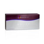 Juvéderm Volift Retouch (2x0,55 ml)