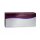 Juvéderm Volift Retouch (2x0,55 ml)