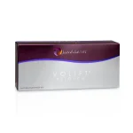 Juvéderm Volift Retouch (2x0,55 ml)