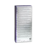 Juvéderm Volift Retouch (2x0,55 ml)
