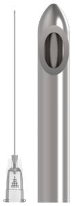 TSK STERiGLIDE Kanüle - SGC-30025-020 - 30Gx25mm