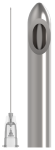 TSK STERiGLIDE Kanüle - SGC-30025-020 - 30Gx25mm