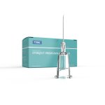 TSK STERiJECT PRC-30013I-100 - 30G*13
