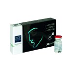 Sunekos Performa (2x3,5 ml)