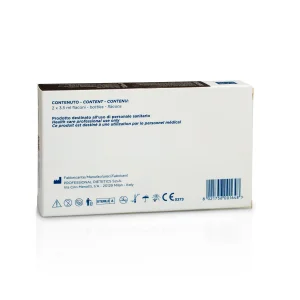 Sunekos Performa (2x3,5 ml)