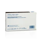 Sunekos Performa (2x3,5 ml)