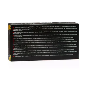 PhilArt - PolyPhil (1x2ml)