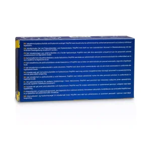 PhilArt Next - PolyPhil Next (1x2 ml)