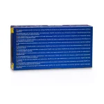 PhilArt Next - PolyPhil Next (1x2 ml)