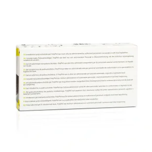 PhilArt Eye - PolyPhil Eye (1x2 ml)