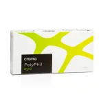 PhilArt Eye - PolyPhil Eye (1x2 ml)
