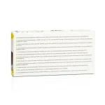 PhilArt Eye - PolyPhil Eye (1x2 ml)