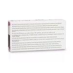PhilArt Hair - PolyPhil Hair (1x2 ml)