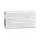 PhilArt Hair - PolyPhil Hair (1x2 ml)