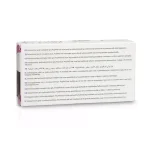 PhilArt Hair - PolyPhil Hair (1x2 ml)