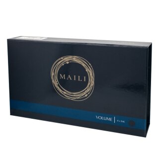 MaiLi Volume (4x1 ml)