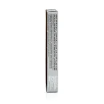 Karisma FACE - Rh Collagen (1x2 ml)