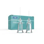 TSK STERiJECT Needle PRE-33004-100