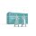 TSK STERiJECT Nadel - PRE-32004-100 - PRE Nadel 32G x 4mm  (3/16 inch)