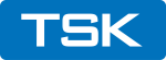 TSK STERiJECT Nadel - PRE-32004-100 - PRE Nadel 32G x 4mm  (3/16 inch)