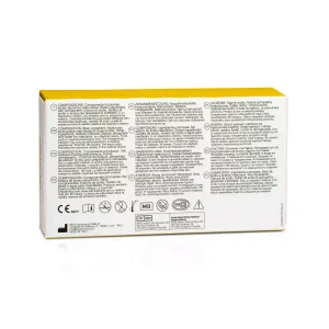 Profhilo STRUCTURA (1x2 ml)
