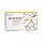 Profhilo STRUCTURA (1x2 ml)
