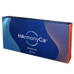 HArmonyCa mit Lidocain (2x1,25 ml)