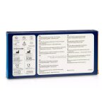 HArmonyCa Lidocaine (2x1,25 ml)