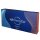 HArmonyCa mit Lidocain (2x1,25 ml)