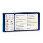 HArmonyCa mit Lidocain (2x1,25 ml)