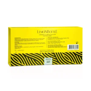 Profhilo STRUCTURA (1x2 ml)
