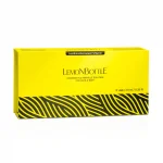 LemonBottle (5x10ml)