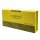 Profhilo STRUCTURA (1x2 ml)