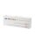 Profhilo STRUCTURA (1x2 ml)