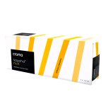 Saypha RICH ohne Lidocain (1×1 ml)