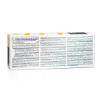 Saypha RICH ohne Lidocain (1×1 ml)
