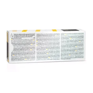 Saypha RICH ohne Lidocain (1×1 ml)