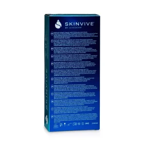 Juvederm Volift with Lidocaine (2x1ml)