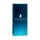 Juvederm Skinvive Lidocaine (2x1 ml)