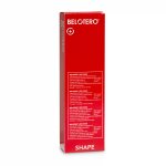 Belotero® Lips Shape mit Lidocain (1x0.6 ml)