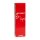 Belotero® Lips Shape mit Lidocain (1x0.6 ml)
