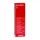 Belotero® Lips Shape mit Lidocain (1x0.6 ml)