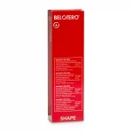 Belotero Balance with Lidocaine (1x1ml)
